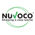 Nuvoco