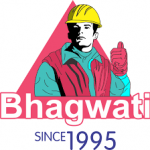 Shri Bhagwati Machines